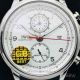 GB Factory V3 IWC Portugieser Yacht Club Chronograph 43.5 MM White Dial Automatic Watch IW390502 (4)_th.jpg